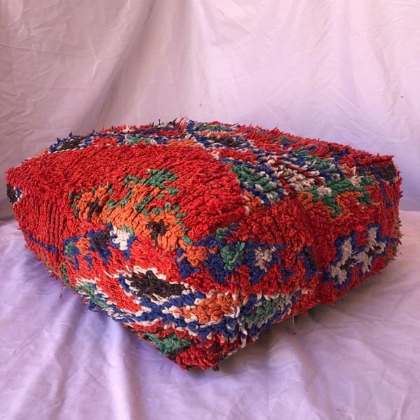 red-boujaad-pouf.