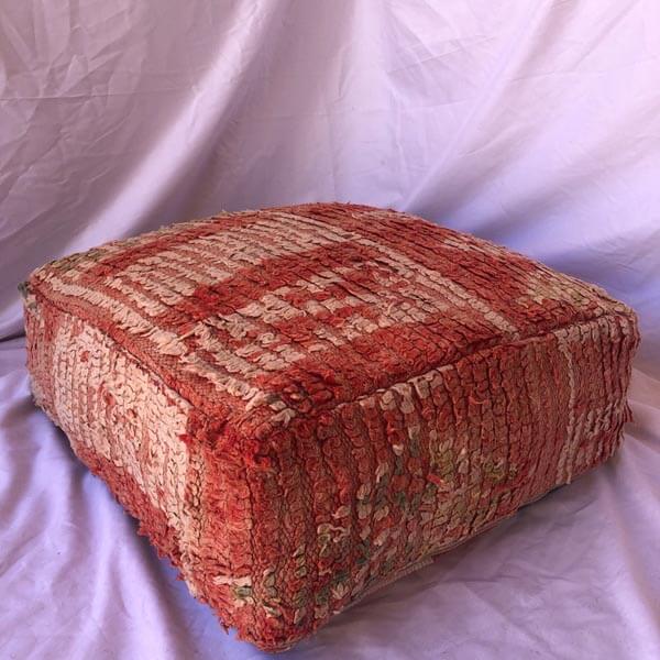 vintage-berber-pouf