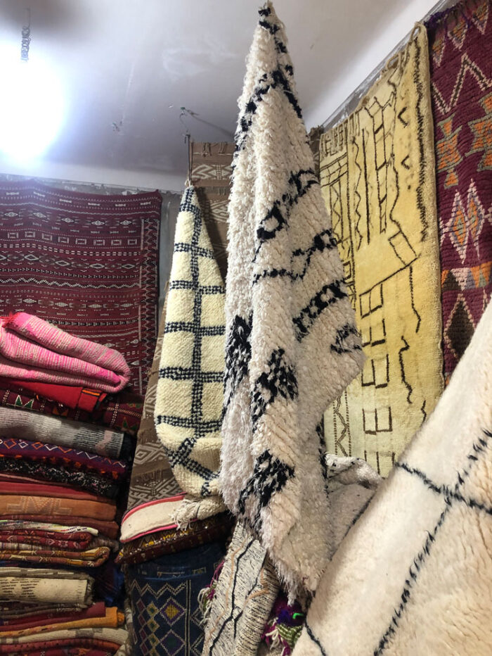 moroccan-carpets-berber-rugs