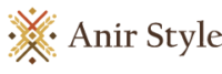 Anir Style
