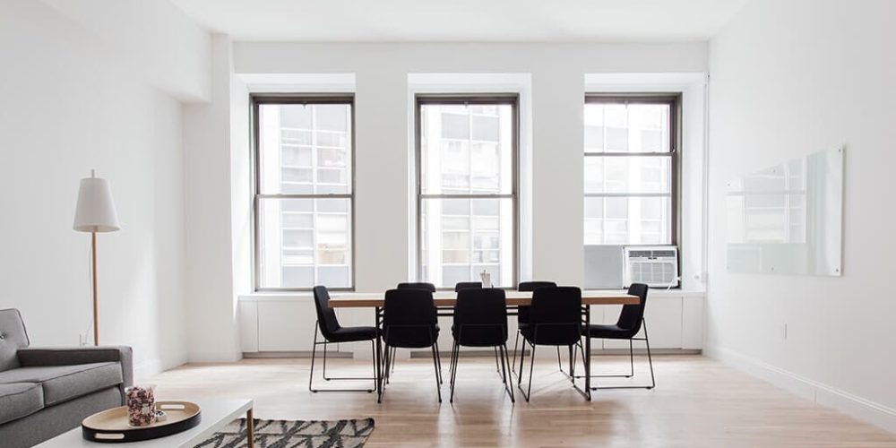 Handmade Moroccan Rugs & Custom Orders